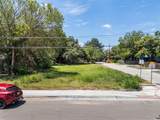 4801 Gonzales St - Photo 8