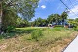 4801 Gonzales St - Photo 9