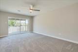 3 Cypress Fairway Vlg - Photo 14