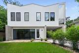 1206 Luna St - Photo 1