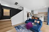 1206 Luna St - Photo 10