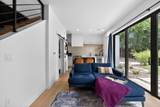 1206 Luna St - Photo 11