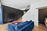 1206 Luna St - Photo 12