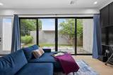 1206 Luna St - Photo 13