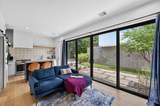 1206 Luna St - Photo 14