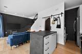 1206 Luna St - Photo 15