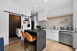 1206 Luna St - Photo 16