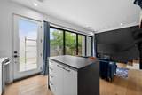 1206 Luna St - Photo 17