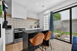 1206 Luna St - Photo 18