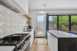 1206 Luna St - Photo 19