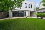 1206 Luna St - Photo 2