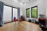 1206 Luna St - Photo 20