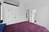 1206 Luna St - Photo 21