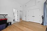 1206 Luna St - Photo 22