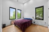1206 Luna St - Photo 23