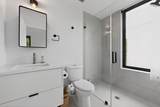 1206 Luna St - Photo 24