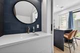 1206 Luna St - Photo 25