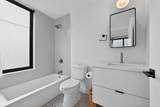 1206 Luna St - Photo 26