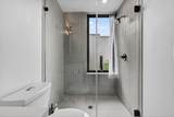 1206 Luna St - Photo 27