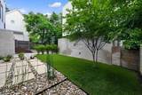 1206 Luna St - Photo 28