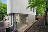 1206 Luna St - Photo 29