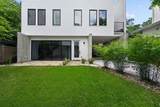 1206 Luna St - Photo 3