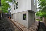 1206 Luna St - Photo 30