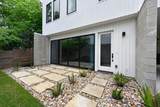 1206 Luna St - Photo 5