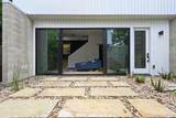 1206 Luna St - Photo 6