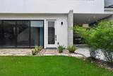 1206 Luna St - Photo 7