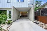 1206 Luna St - Photo 8