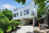 1206 Luna St - Photo 9
