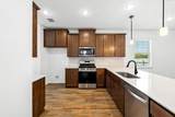 279 Rieber Rd - Photo 10
