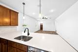 279 Rieber Rd - Photo 12