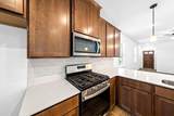 279 Rieber Rd - Photo 13