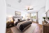 279 Rieber Rd - Photo 14