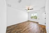 279 Rieber Rd - Photo 15