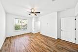 279 Rieber Rd - Photo 16