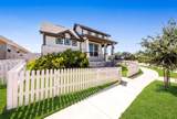 279 Rieber Rd - Photo 2