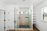 279 Rieber Rd - Photo 20
