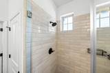 279 Rieber Rd - Photo 21