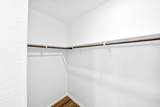 279 Rieber Rd - Photo 22