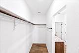 279 Rieber Rd - Photo 23