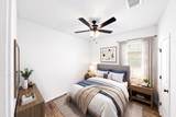 279 Rieber Rd - Photo 24