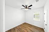 279 Rieber Rd - Photo 25