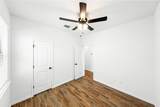 279 Rieber Rd - Photo 26