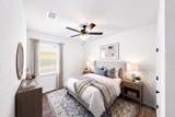 279 Rieber Rd - Photo 27