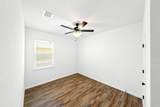 279 Rieber Rd - Photo 28