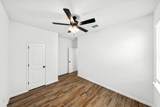 279 Rieber Rd - Photo 29