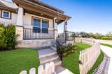 279 Rieber Rd - Photo 3